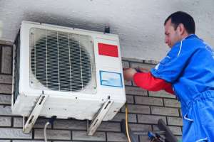 24/7 and Emergency HVAC Near Dudley Shoals, NC | Air Conidtioning and Heating Contractors